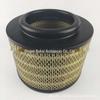 Fabricante de Filtros de Ar e Elementos Filtrantes de Ar para Toyota 17801-Oc010, Atacado