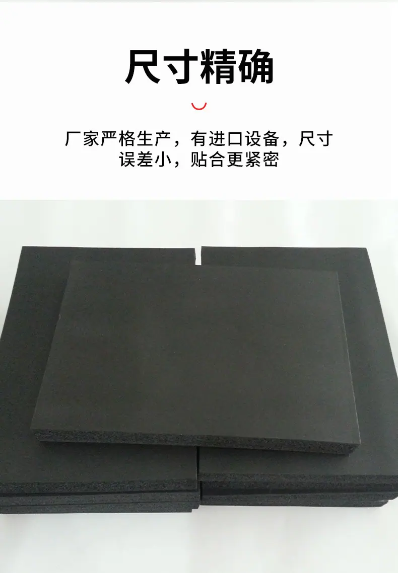详情页_05.jpg