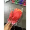 Columna de Boxeo Inflable, Guantes para Niños, Guantes de Sanda, Guantes de Boxeo para Entrenamiento Juvenil, Guantes de Lucha Muay Thai