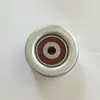 Tensor 2.7L 166030C030 166030C020 16603-75010 16603-75020