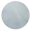 Em estoque Pano de olho de pássaro Tecido de secagem rápida Xiaomi Pano de forro COOLMAX Malha de malha que absorve a umidade