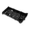 Adecuado para Juego de Juntas de Tapa de Válvulas de Motor de Coche Nissan 132643Z001