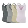 Cárdigan retro de manga larga combinado con una camisola de cuello en V, conjunto de atuendo de principios de otoño para mujer, falda ajustada, conjunto de tres piezas