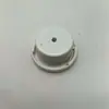 Cabezal de Máquina Regulador de Velocidad, Máquina Enrolladora de Manivela Manual, Accesorios para Máquina Enrolladora Eléctrica, Engranaje, Cubierta de Carrete, Varilla de Alambre, Tornillos