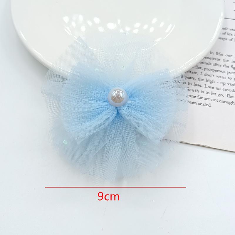 IMG_20230508_115535 - 副本