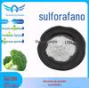 Extrato de Brócolis Solúvel em Água com Sulforafano 1%-5% 100g/Saco Múltiplas Especificações Também Contém Glicosídeos de Sulforafano