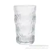 Copo de água doméstico estilo japonês de vidro de geleira, copo de café da manhã feminino, estilo ins, copo de cerveja, copo de suco, copo de café, xícara de chá