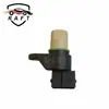 3918023500 adequado para sensor de posição do virabrequim Hyundai Kia