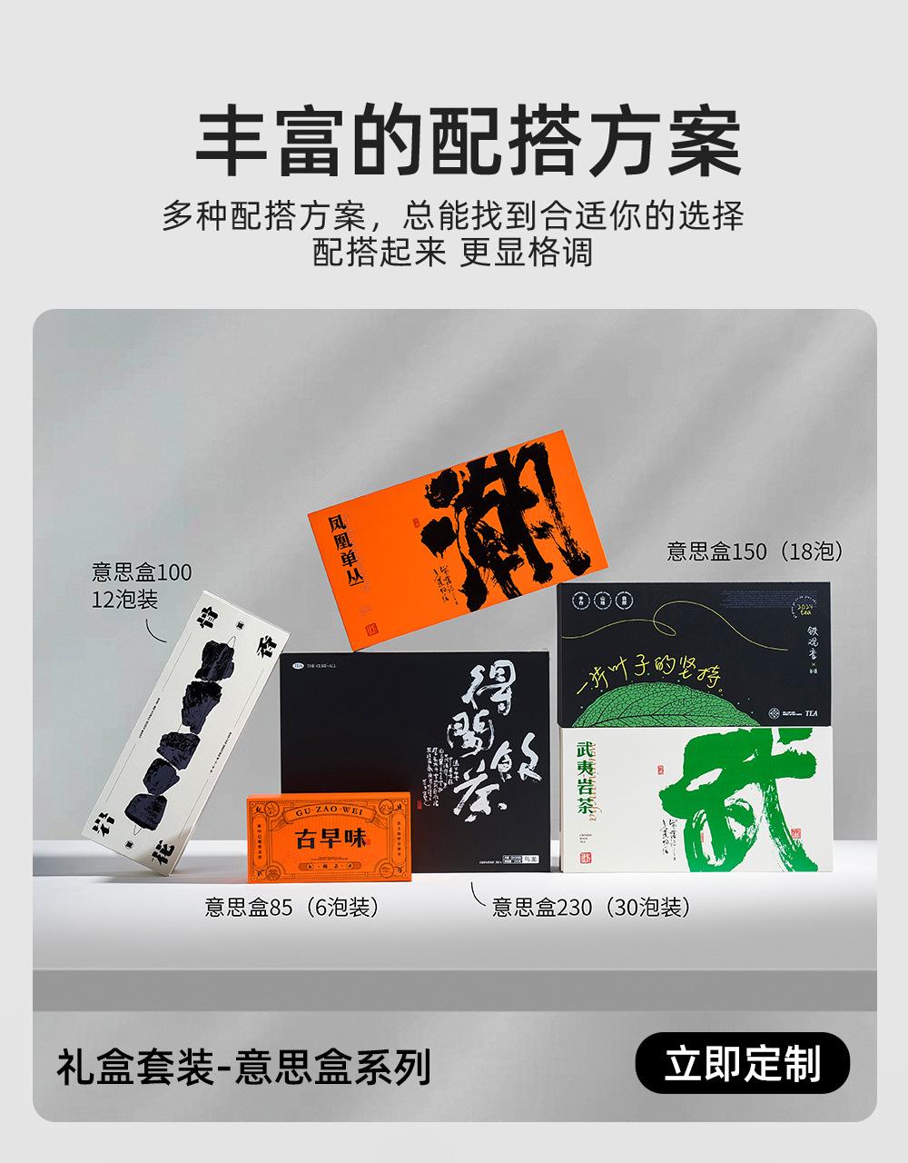 苹果盒泡袋装_20.jpg