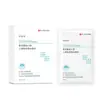 [Shi Ta Qi - Exclusivo para Distribuidores] Apósito reparador de colágeno humano recombinante tipo III de grado médico para uso después de procedimientos cosméticos