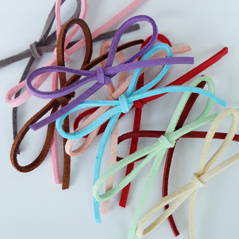 c11dcc44f4f1b45c06bb5a5c495ac4