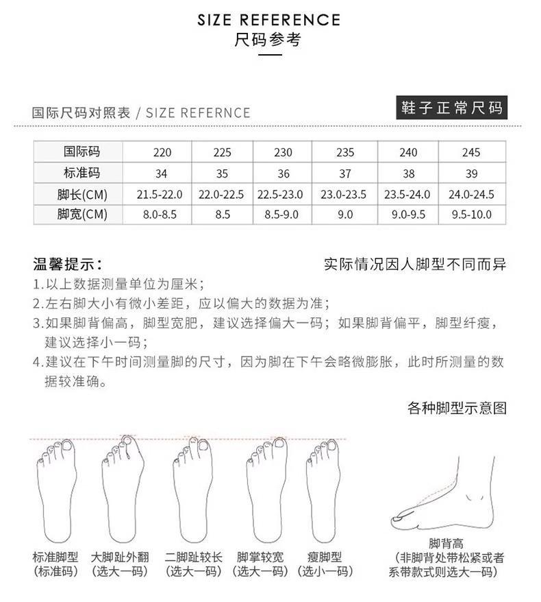 e1af232a-985c-4666-b32d-8c35647cb6d3.jpe
