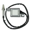 Sensor de Oxígeno 5W 05 Transfronterizo Nsor Suministro Directo de Fábrica 904L233K Nitrógeno Se780Nox97 Amazon