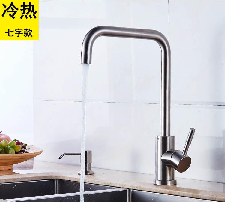 详情图片_16.jpg