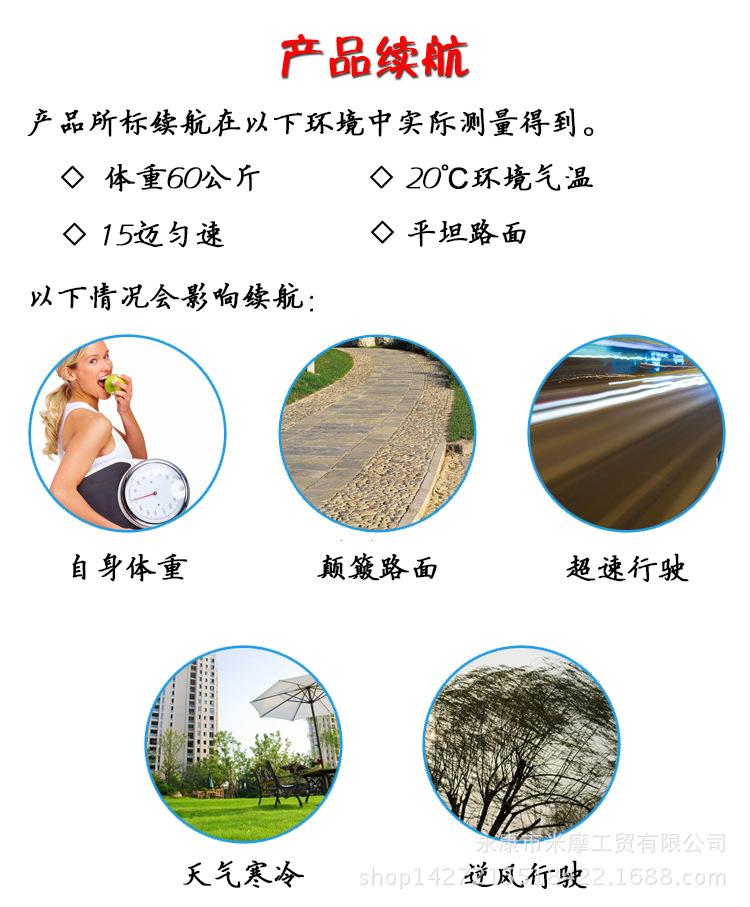 TB2R_Xcax9fF1Jjy1XcXXc_rVXa_!!