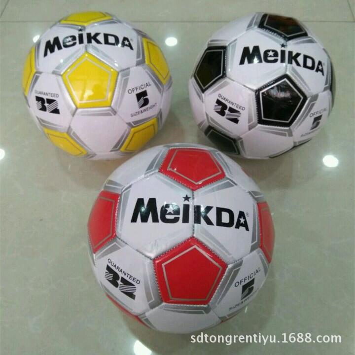 CAC7D123981D3667A9FE6AF2E3C45C