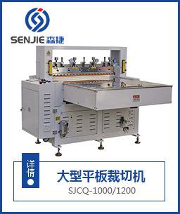 小产品_07.jpg