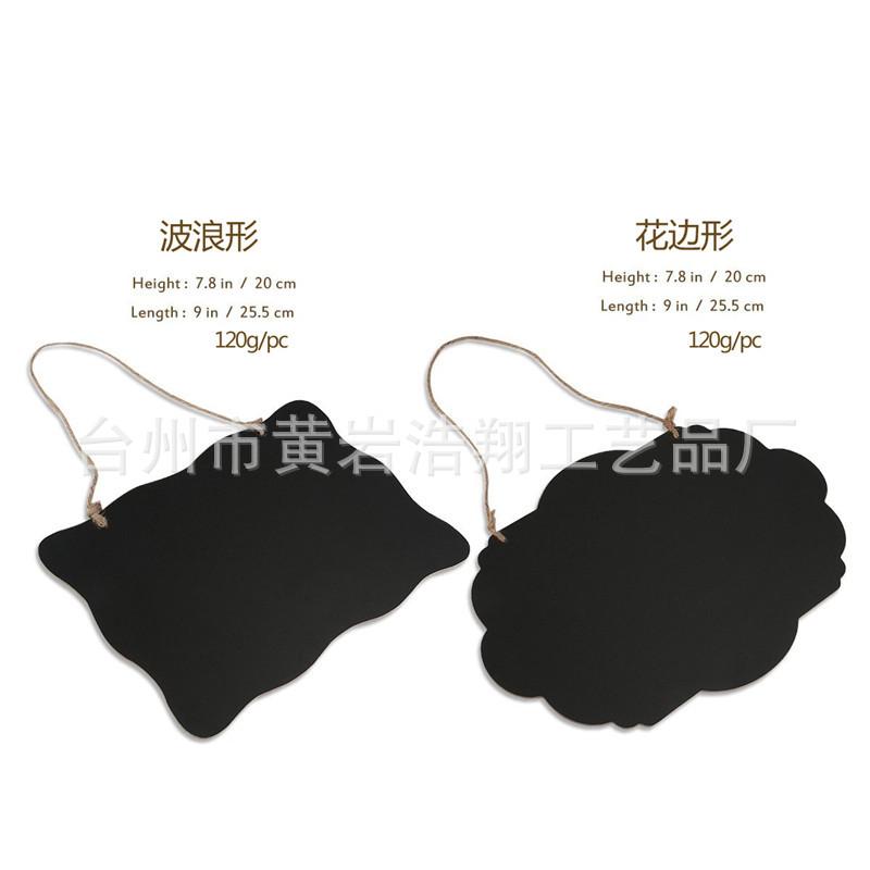 51zWROqcqtL._SL1200_