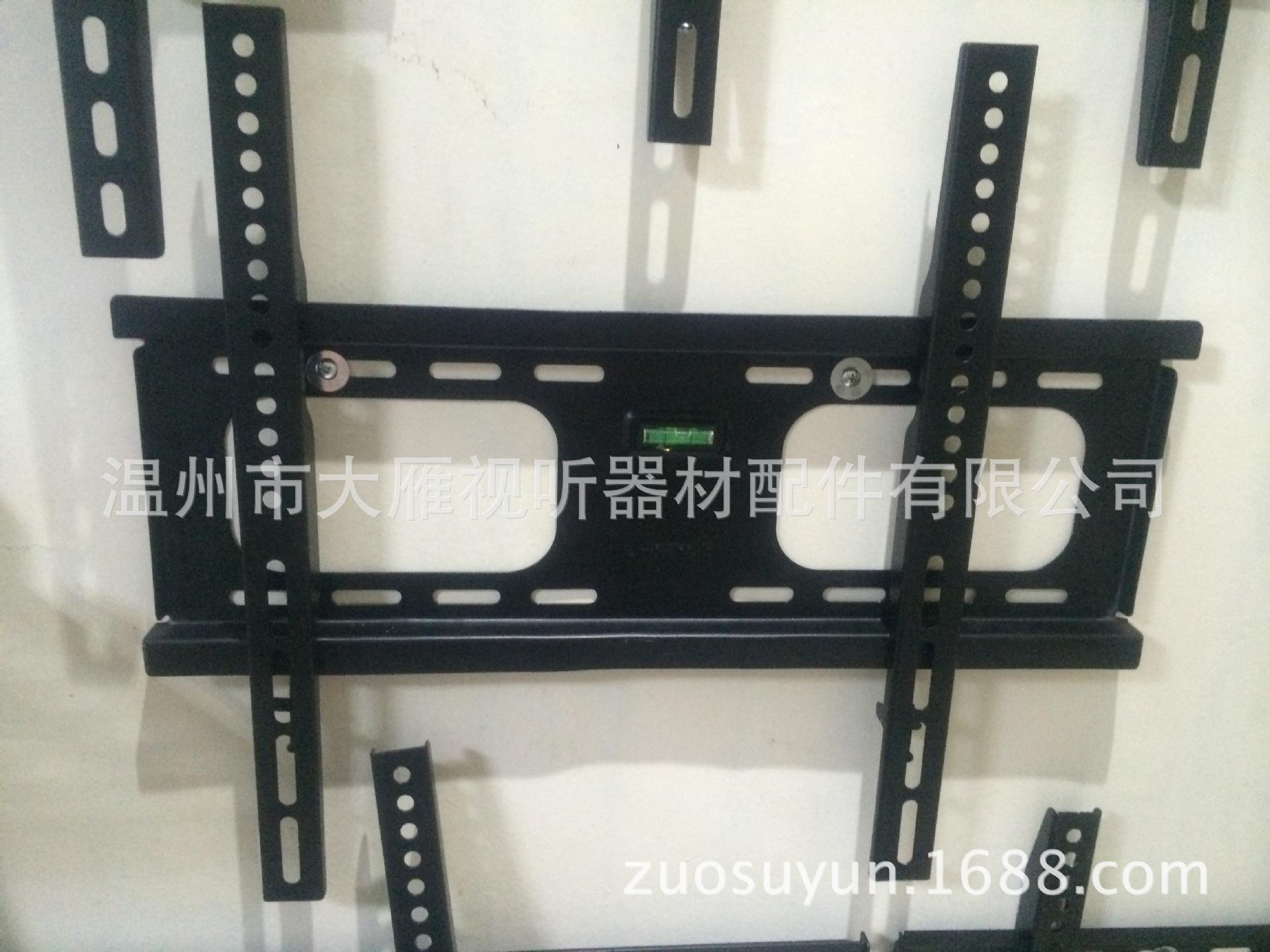 3A97319C-BD94-46D6-B088-91E565