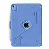 Funda Protectora para Tableta Apple iPad de 11 pulgadas, TPU Anti-Caídas con Airbag, Funda Protectora para iPad11 en Stock
