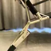 Silla reclinable, Silla plegable, Silla de ratán para descanso para el almuerzo, Balcón, Uso en el hogar, Silla de ratán para el ocio, Doble propósito para personas mayores, Cómoda para la siesta, Silla del vago