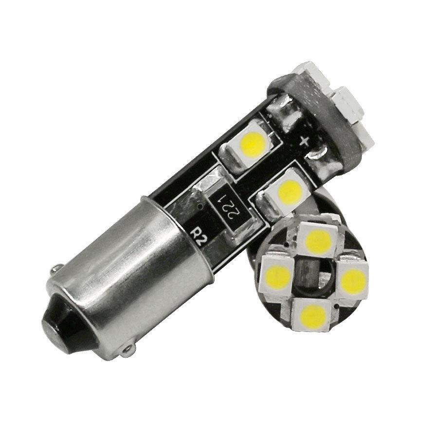 BA9S-CANBUS-H6W-T4W-12-8smd-Ca