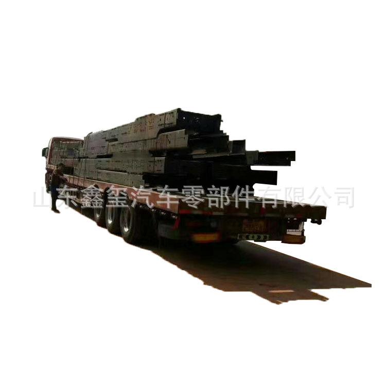 车架 (4).jpg