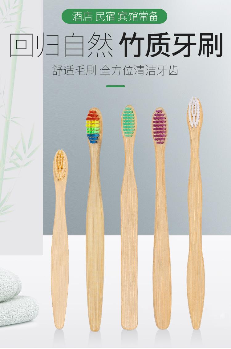 详情_06.jpg