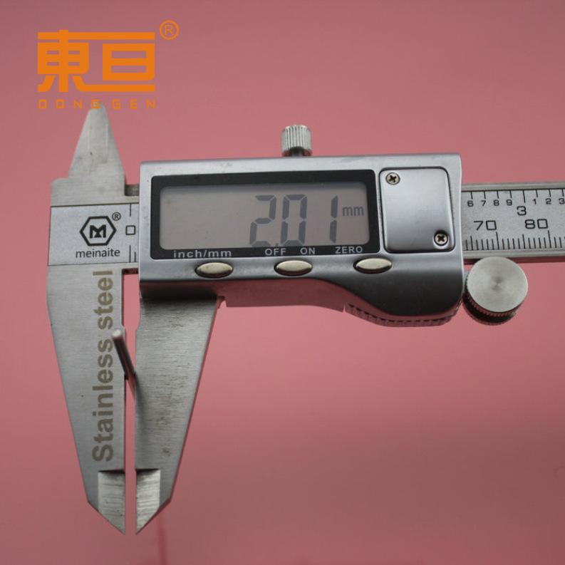 G2X50-304 2