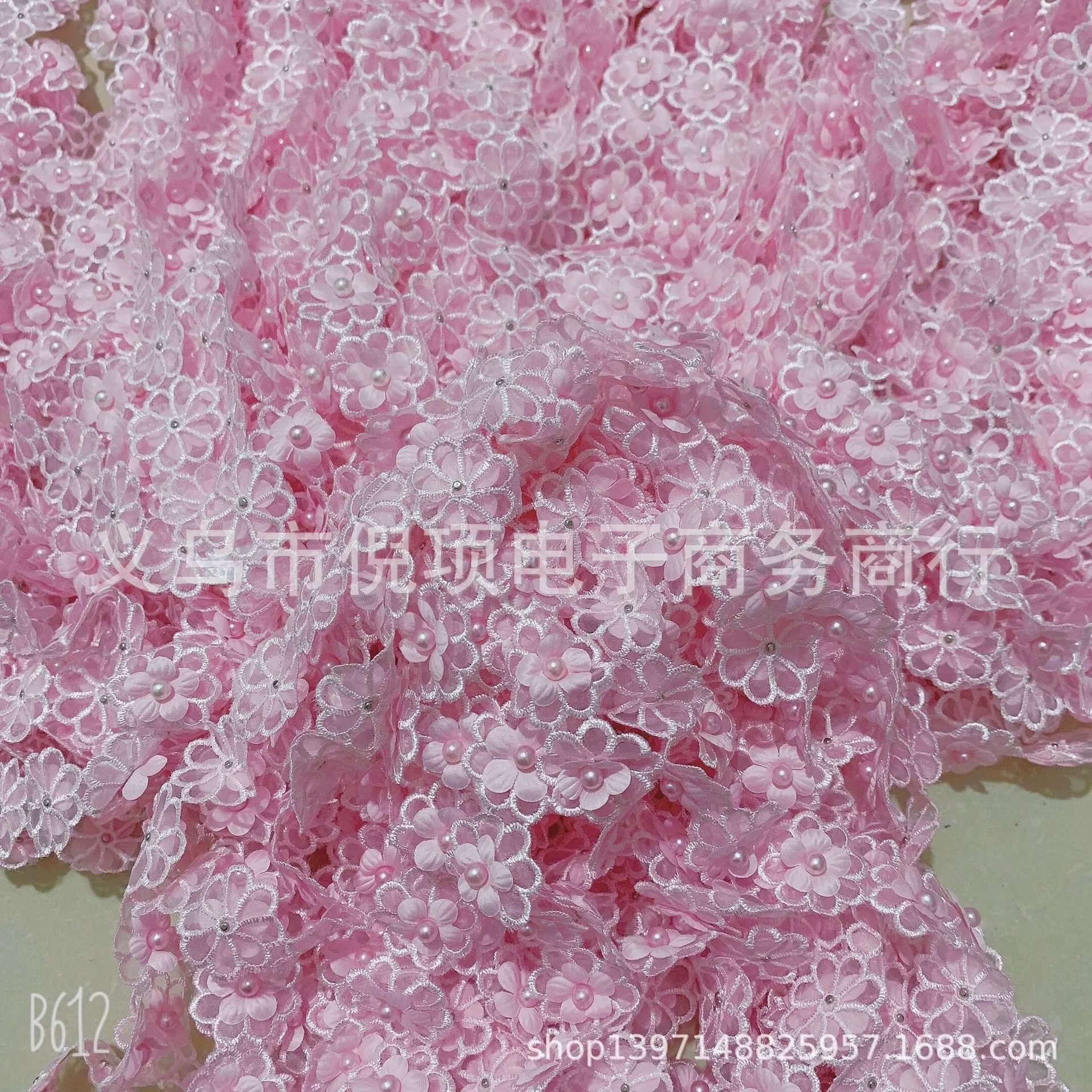 QQ图片20220306101823