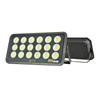 Exterior Impermeable alta potencia 500W200W800 Vatios iluminación de cancha de baloncesto de fábrica 2000w400led luz de proyección