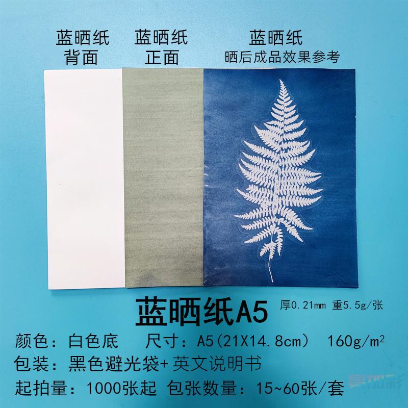 A5_副本_副本