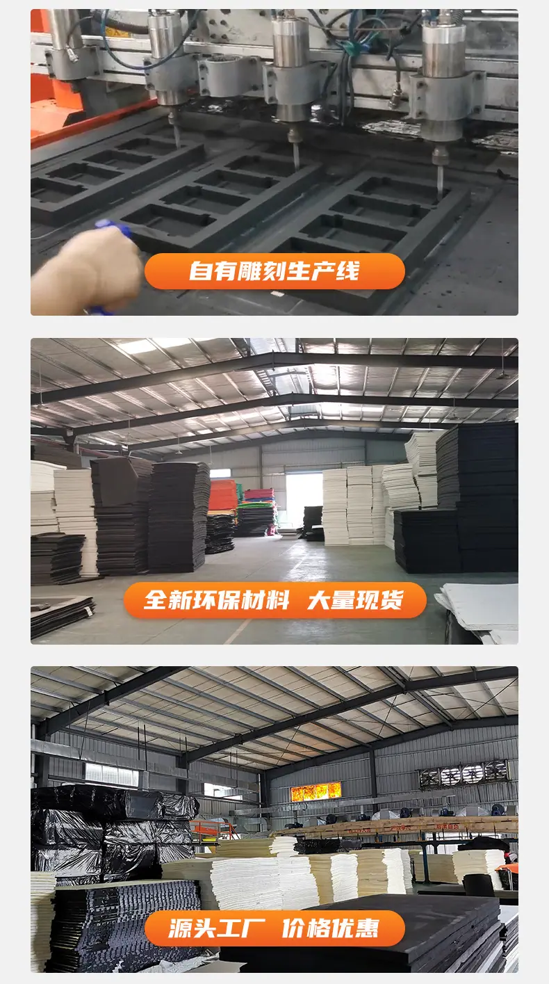 箱包+周转箱+铝箱+航空箱详情页2_04.jpg