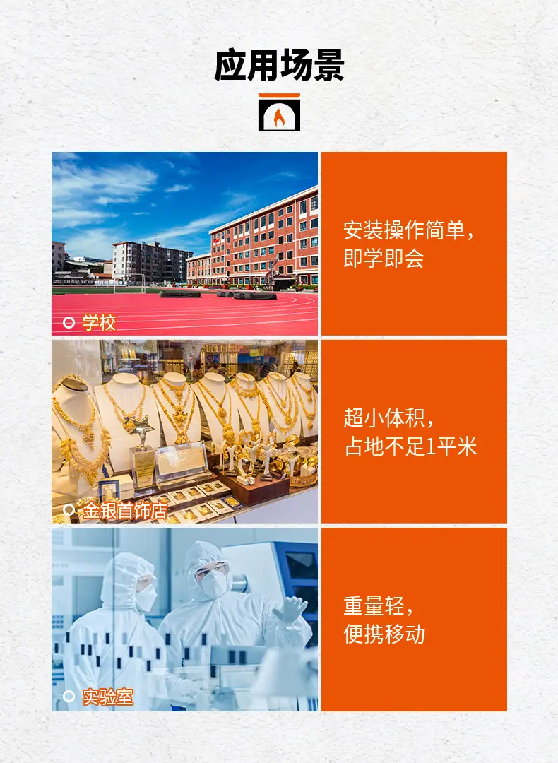 1688板式-3立式熔金炉_07.jpg