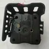 Accesorios para Cortacésped Ensamblaje de Filtro de Aire Podadora de Setos Podadora de Té Desbrozadora Esponja Elemento de Filtro de Aire