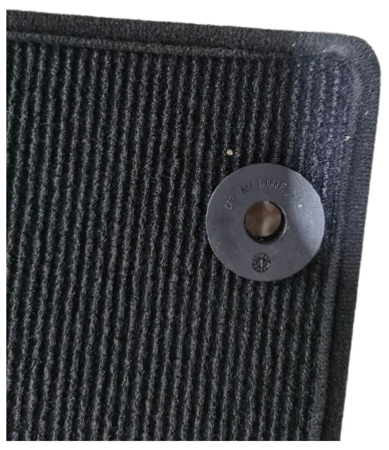 e84098cc1d4782c2708dfa975d9e92