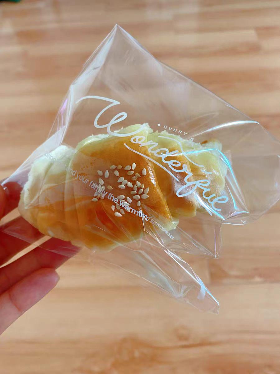 c22e742730c57ed2a2d9850035e79d