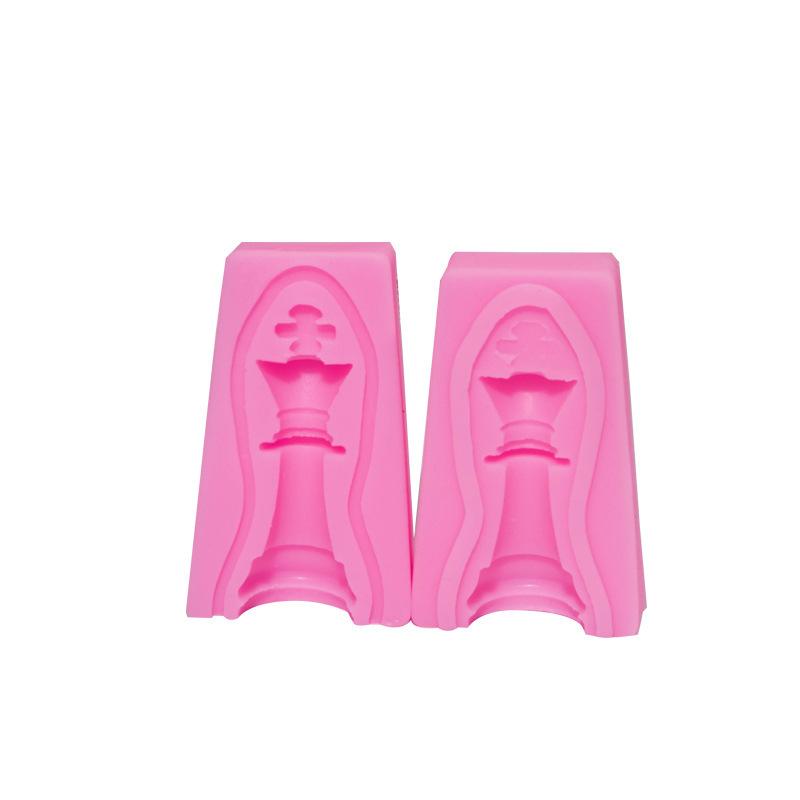 O1CN01qiJZpd1Z7N6h5mqNn_!!2207