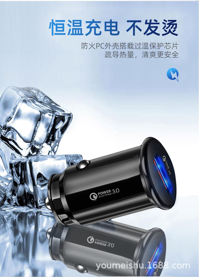 详情-07.jpg