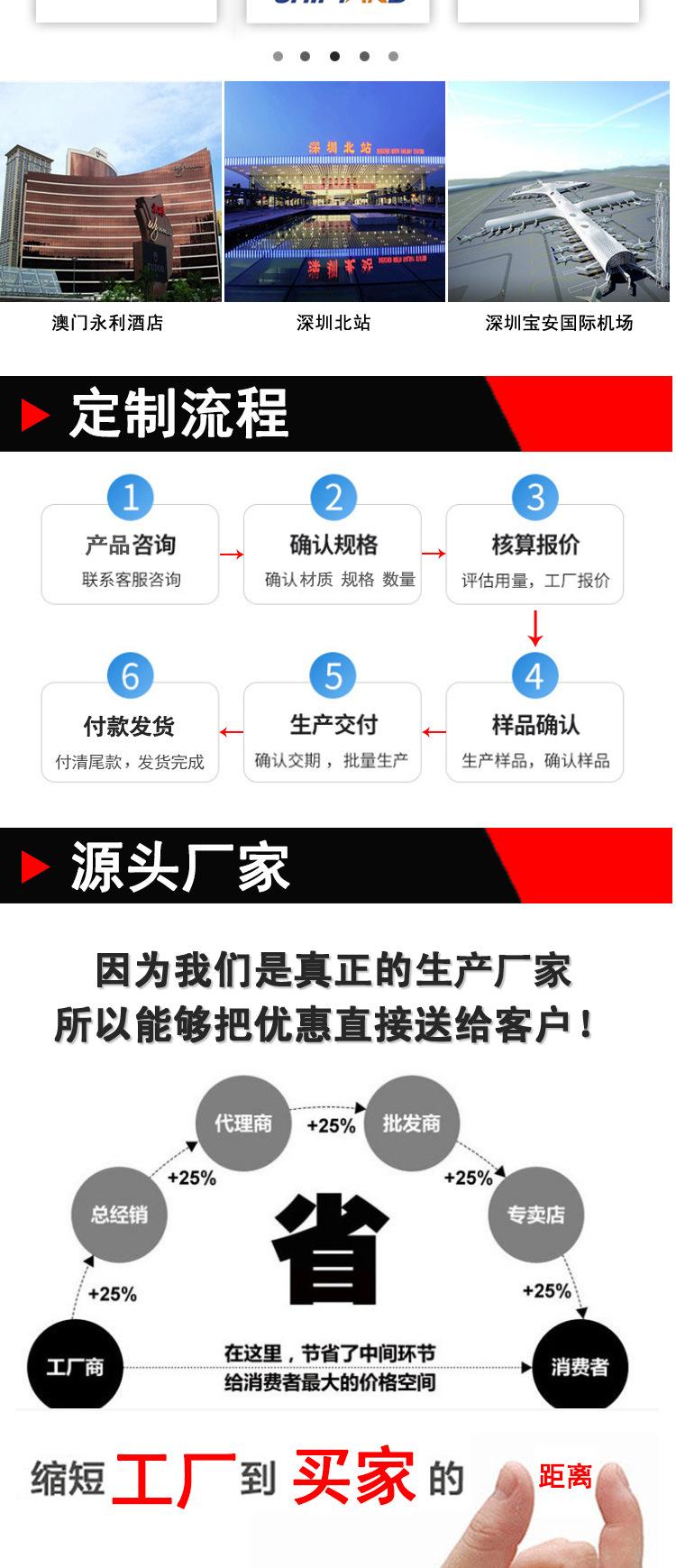 发黑盘头自攻详情页_09.jpg