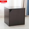 Gabinete pequeño de ft con cerradura gabinete de almacenamiento pequeño individual gabinete de almacenamiento mini con cerradura gabinete de rejilla de oficina juego libre
