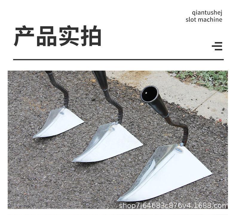 详情_13.jpg