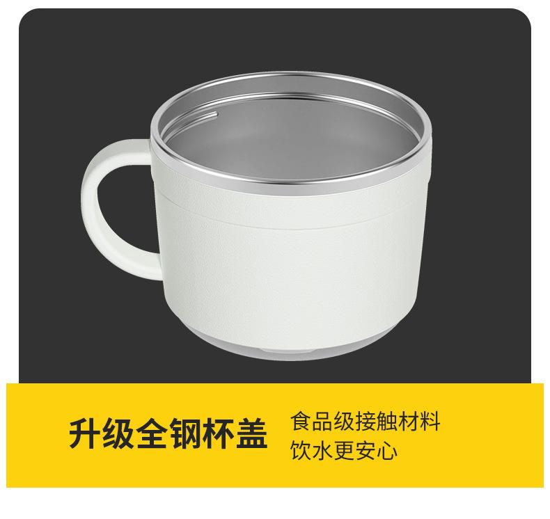 旅行壶详情_30.jpg