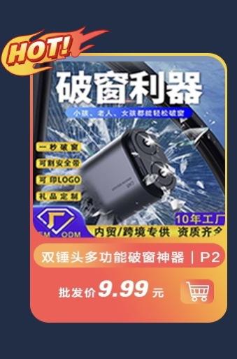 c7d568fc9d8b5ea95aa1ef5a6e0877