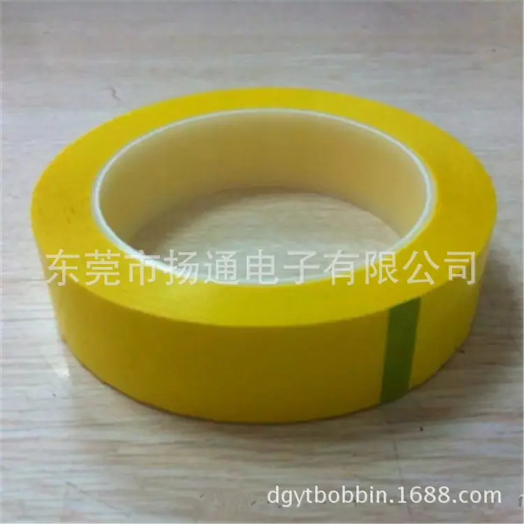 胶带33