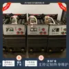 Máquina de Solda a Arco para Mineração Máquina de Solda a Arco CC 380/660 Máquina de Solda Módulo Duplo IGBT