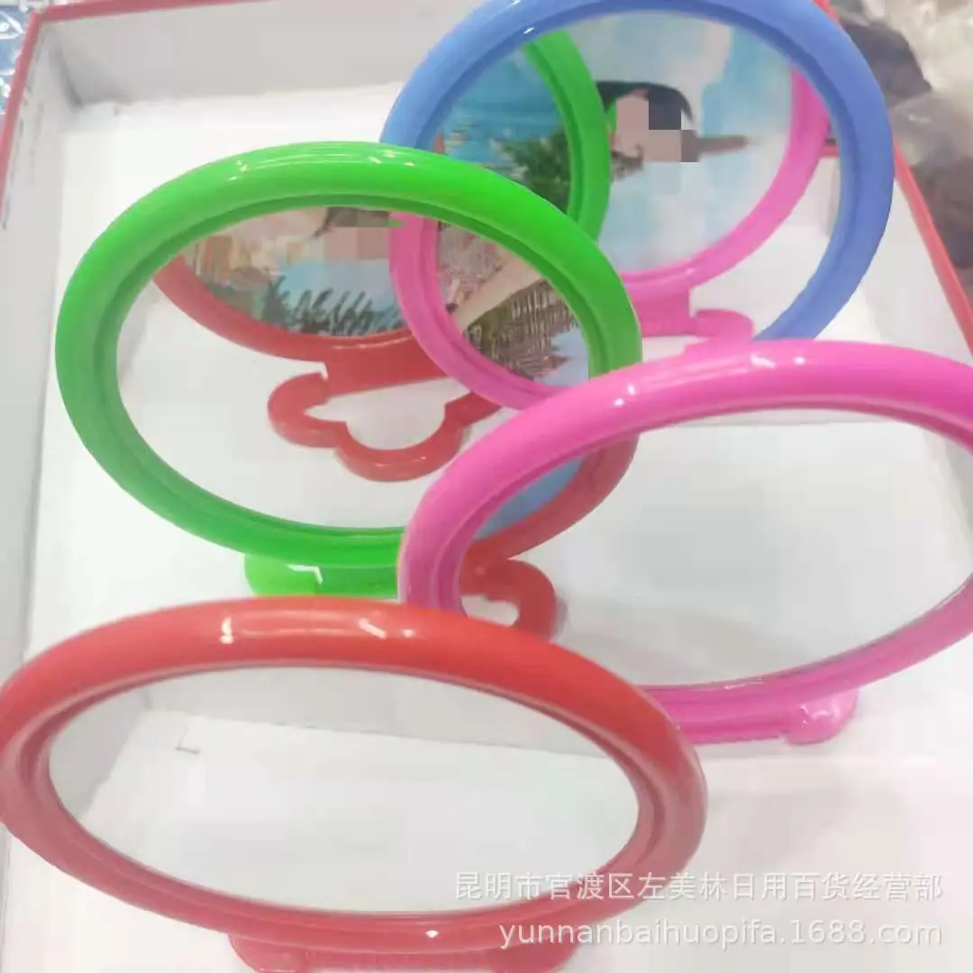 微信图片_20210516091227.jpg