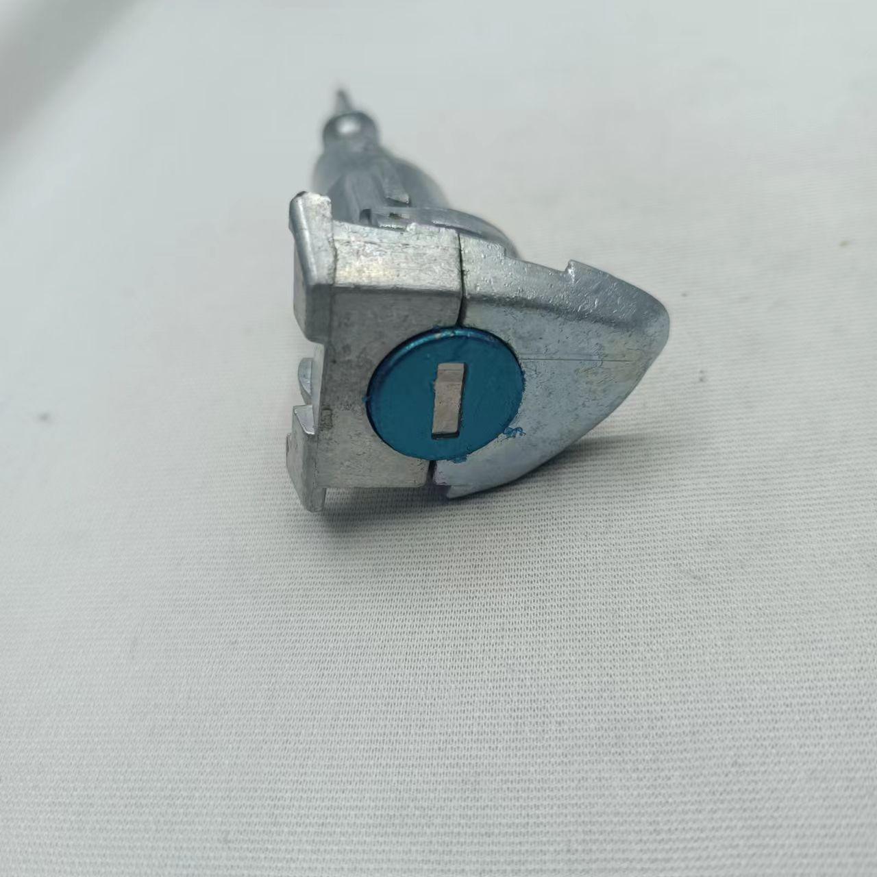 微信图片_20220617224739