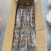 65cm Ratán 12 Pares de Cuentas Hecho a Mano Material para Accesorios DIY Ratán de Bayas Pequeñas Guirnalda de Mano Caja de Dulces para Boda Pastel Flor Artificial