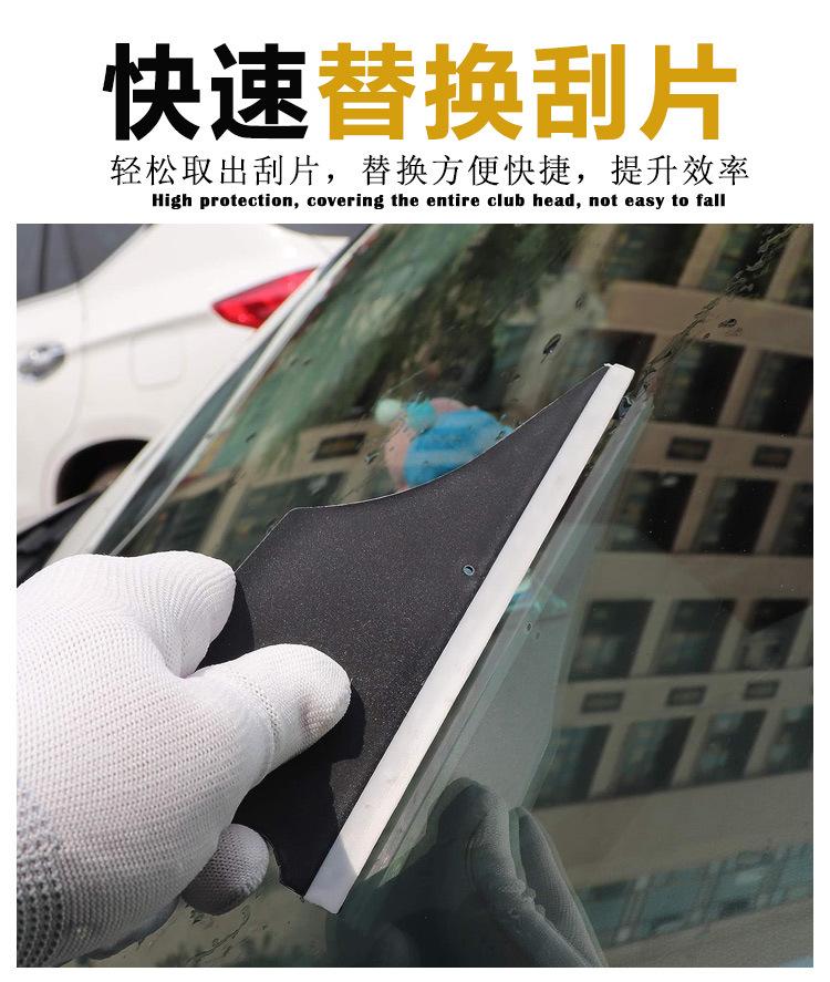 铲刀详情页_04.jpg
